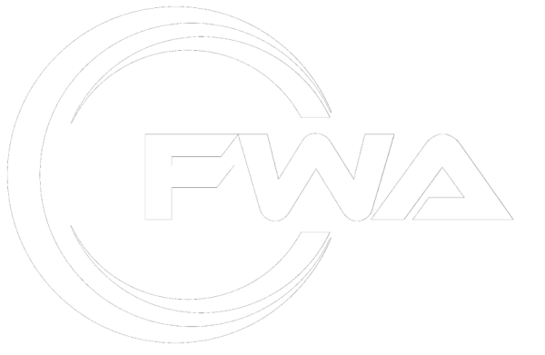 wholesale internet fwa logo