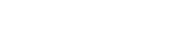 t_mobile_logo_ltd_use_rgb_w_2022_03_14_by_caillou300_dfxotlw-fullview