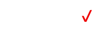 verizon-logo-white-wordmark-red-icon-png-transparent